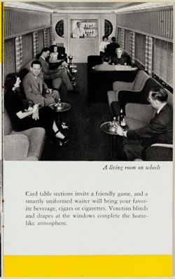 SK_HQ_Box 6_Scrapbook 19_098_13.jpg