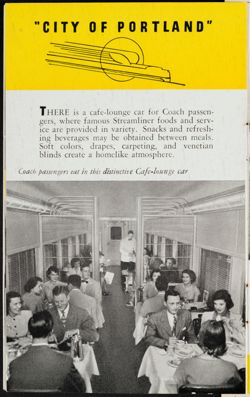 SK_HQ_Box 6_Scrapbook 19_098_14.jpg