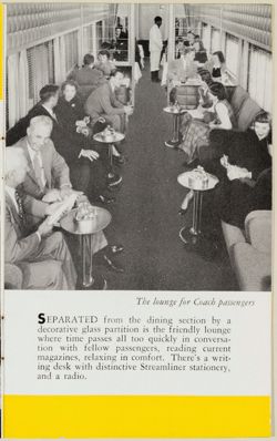 SK_HQ_Box 6_Scrapbook 19_098_15.jpg