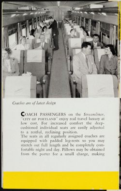 SK_HQ_Box 6_Scrapbook 19_098_16.jpg