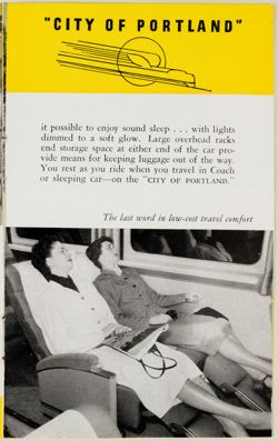 SK_HQ_Box 6_Scrapbook 19_098_17.jpg