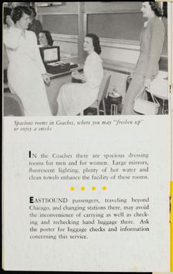 SK_HQ_Box 6_Scrapbook 19_098_18.jpg