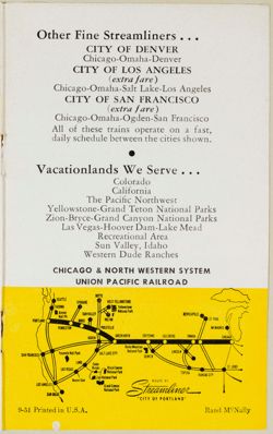 SK_HQ_Box 6_Scrapbook 19_098_19.jpg