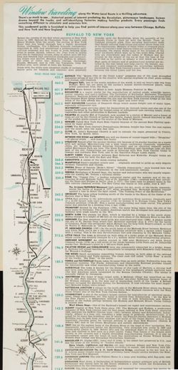 SK_HQ_Box 6_Scrapbook 19_103_01_02.jpg