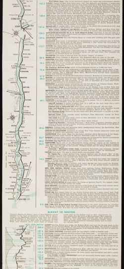 SK_HQ_Box 6_Scrapbook 19_103_01_03.jpg