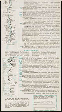 SK_HQ_Box 6_Scrapbook 19_103_01_04.jpg