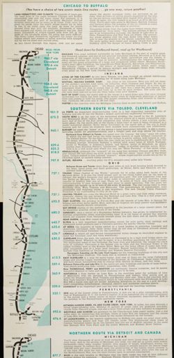 SK_HQ_Box 6_Scrapbook 19_103_02_02.jpg