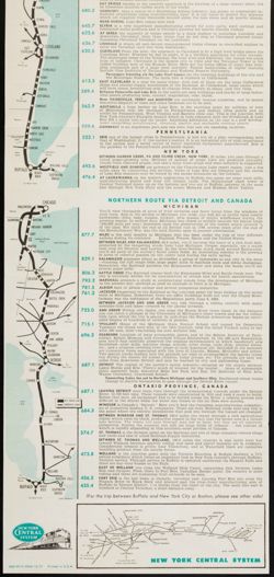 SK_HQ_Box 6_Scrapbook 19_103_02_03.jpg