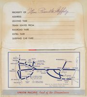 SK_HQ_Box 6_Scrapbook 19_104_01.jpg