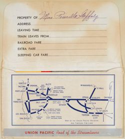 SK_HQ_Box 6_Scrapbook 19_104_01.jpg