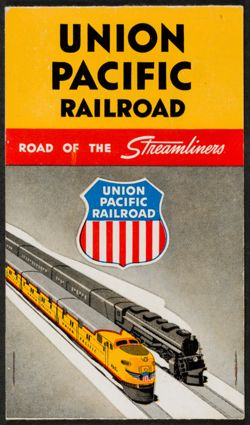 SK_HQ_Box 6_Scrapbook 19_104_02.jpg