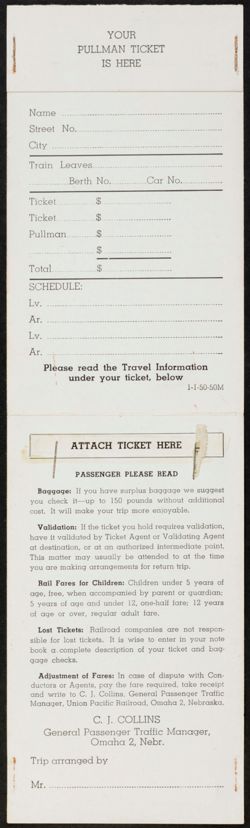 SK_HQ_Box 6_Scrapbook 19_104_03.jpg