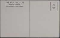 SK_HQ_Box 6_Scrapbook 19_006_01_03.jpg