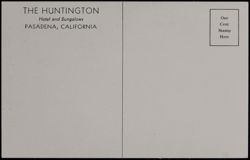 SK_HQ_Box 6_Scrapbook 19_006_01_03.jpg