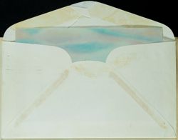 SK_HQ_Box 6_Scrapbook 19_006_01_01.jpg