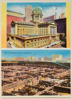 SK_HQ_Box 6_Scrapbook 19_012_01_03.jpg