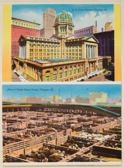 SK_HQ_Box 6_Scrapbook 19_012_01_03.jpg