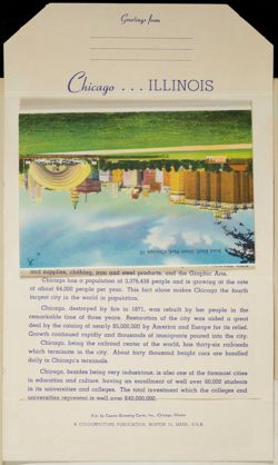 SK_HQ_Box 6_Scrapbook 19_012_01_02.jpg