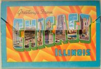 SK_HQ_Box 6_Scrapbook 19_012_01_01.jpg