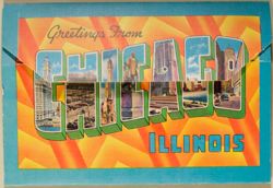 SK_HQ_Box 6_Scrapbook 19_012_01_01.jpg