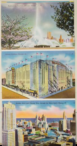 SK_HQ_Box 6_Scrapbook 19_012_01_04.jpg