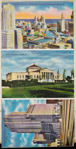 SK_HQ_Box 6_Scrapbook 19_012_01_05.jpg