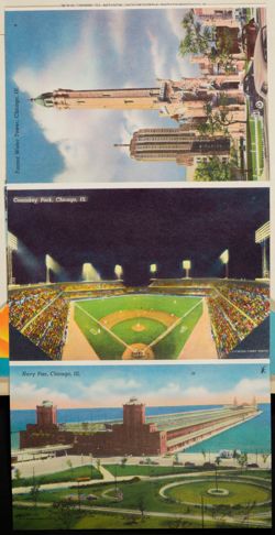 SK_HQ_Box 6_Scrapbook 19_012_01_08.jpg