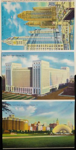 SK_HQ_Box 6_Scrapbook 19_012_01_07.jpg