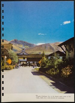 SK_HQ_Box 6_Scrapbook 19_053.jpg