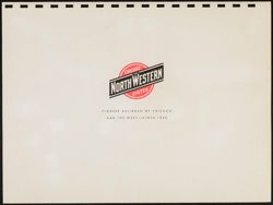 SK_HQ_Box 6_Scrapbook 19_022.jpg