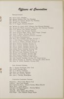 SK_HQ_Box 6_Scrapbook 19_033_09.jpg