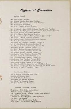 SK_HQ_Box 6_Scrapbook 19_033_09.jpg