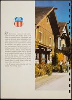 SK_HQ_Box 6_Scrapbook 19_055.jpg