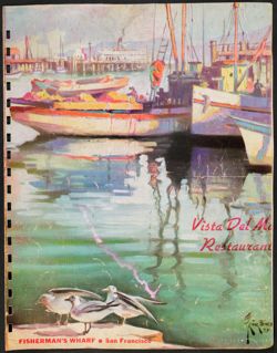 SK_HQ_Box 6_Scrapbook 19_072.jpg