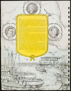 SK_HQ_Box 6_Scrapbook 19_074.jpg