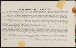 SK_HQ_Box 6_Scrapbook 19_031_02_02.jpg