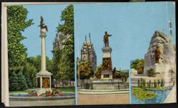 SK_HQ_Box 6_Scrapbook 19_031_02_01.jpg