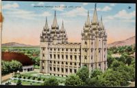 SK_HQ_Box 6_Scrapbook 19_031_02_03.jpg