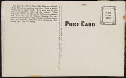 SK_HQ_Box 6_Scrapbook 19_031_02_04.jpg