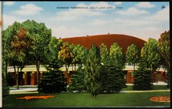 SK_HQ_Box 6_Scrapbook 19_031_02_05.jpg