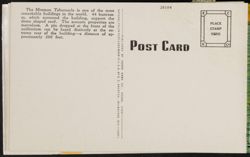 SK_HQ_Box 6_Scrapbook 19_031_02_06.jpg