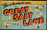 SK_HQ_Box 6_Scrapbook 19_031_02_07.jpg