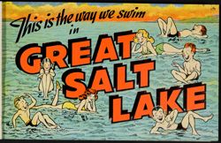 SK_HQ_Box 6_Scrapbook 19_031_02_07.jpg