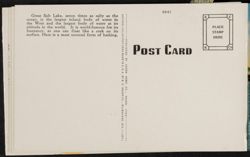 SK_HQ_Box 6_Scrapbook 19_031_02_08.jpg