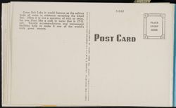 SK_HQ_Box 6_Scrapbook 19_031_02_10.jpg