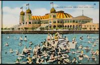 SK_HQ_Box 6_Scrapbook 19_031_02_09.jpg