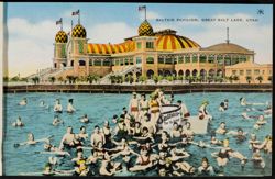 SK_HQ_Box 6_Scrapbook 19_031_02_09.jpg