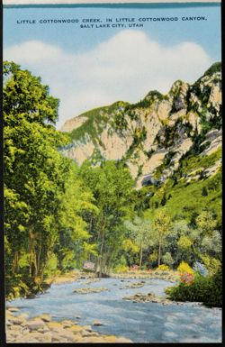 SK_HQ_Box 6_Scrapbook 19_031_02_11.jpg