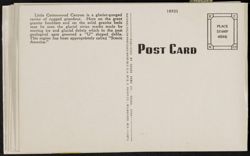 SK_HQ_Box 6_Scrapbook 19_031_02_12.jpg