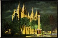 SK_HQ_Box 6_Scrapbook 19_031_02_13.jpg